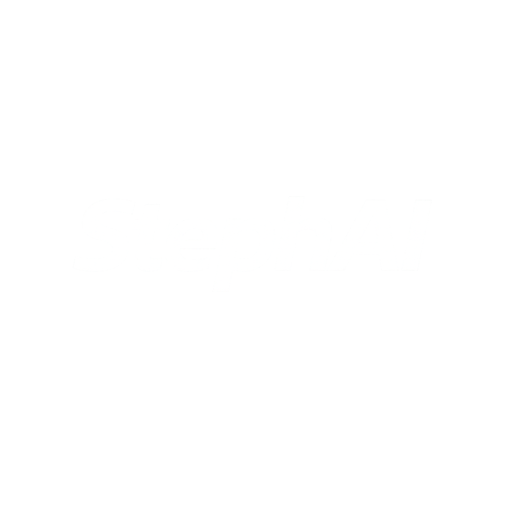 StephAI